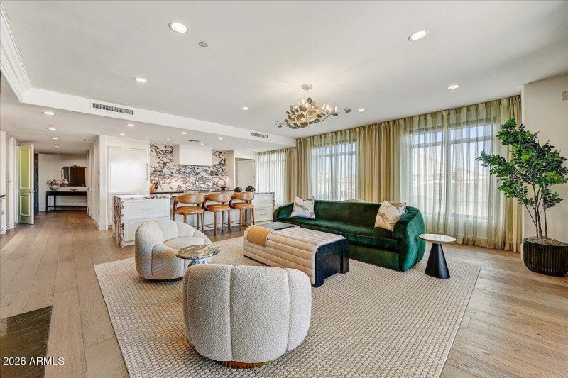 05-Living Room II - Copy