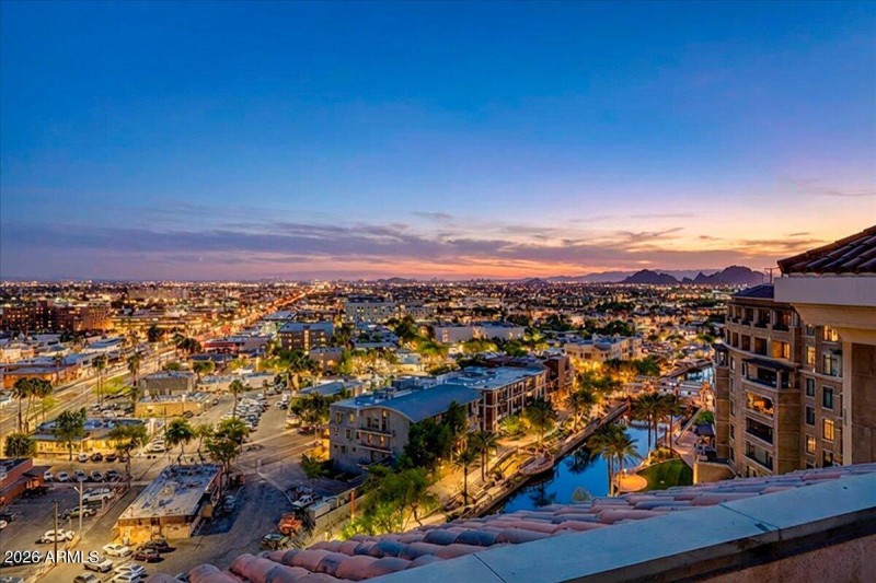 41-Twilight View - Copy