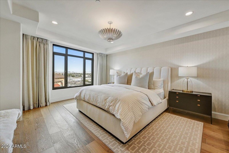 25-Primary Suite View - Copy