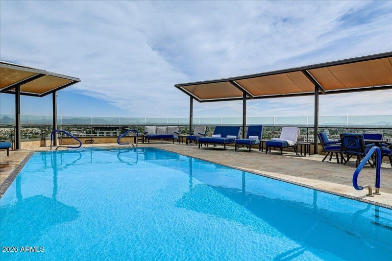 40-Roof Top Pool II - Copy - Copy