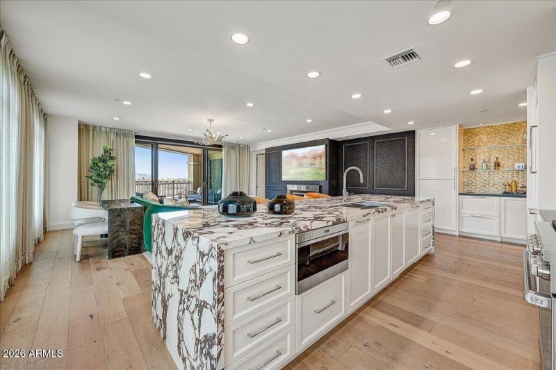 10-Chef's Walk II - Copy (2)