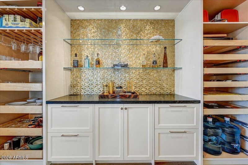 14-Bar With Drawers - Copy (2)