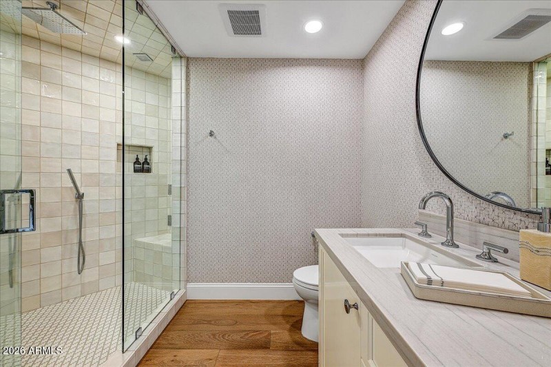 16-Second Bath - Copy - Copy