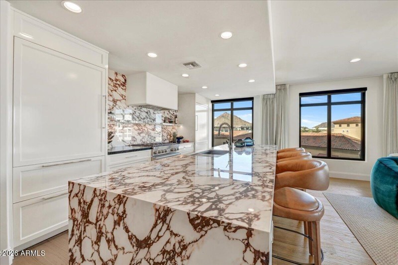 46-Kitchen View - Copy - Copy