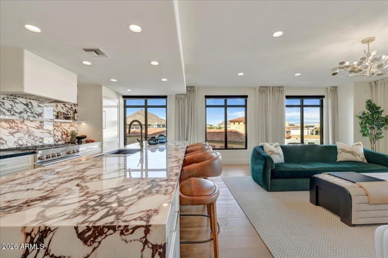 48-Kitchen Sitting View - Copy - Copy