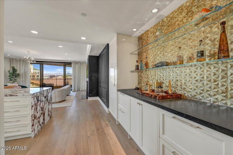 50-Bar Detail - Copy - Copy