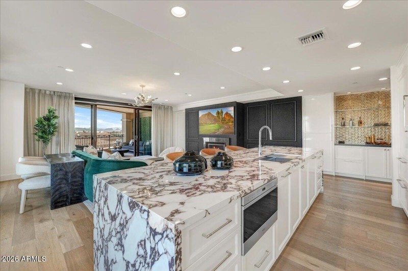 56-Great Room - Copy - Copy