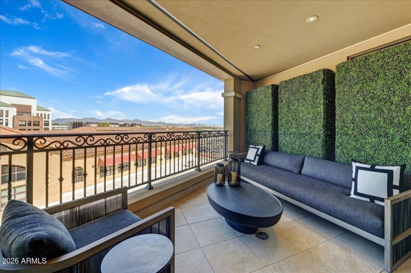 57-Patio - Copy - Copy