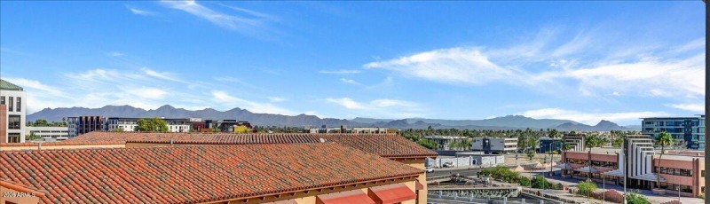 59-Mountain Views - Copy - Copy