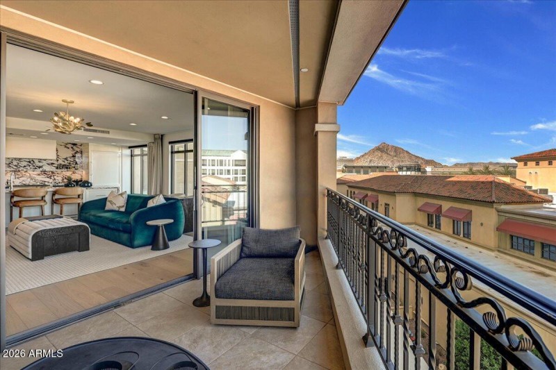 60-Patio II - Copy - Copy