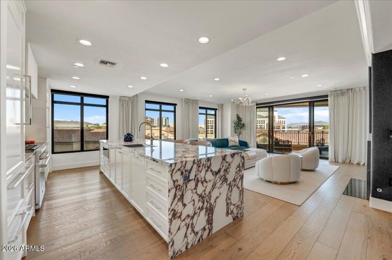 43-Welcome Home - Copy - Copy