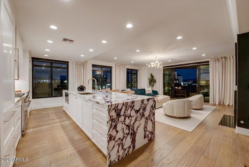 44-Welcome Home-Twilight - Copy - Copy