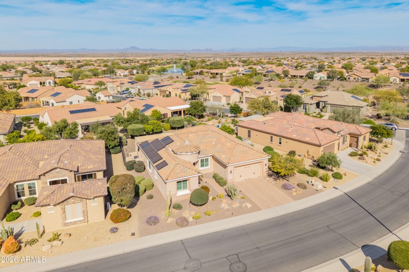 19770 N 271st Ave (aerial)-4