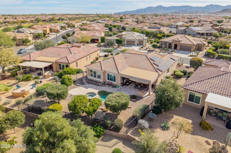 19770 N 271st Ave (aerial)-8