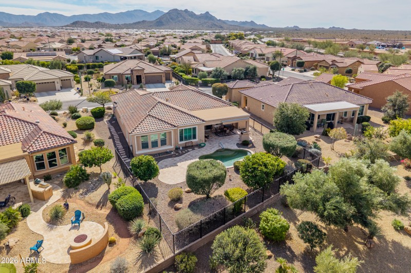 19770 N 271st Ave (aerial)-10