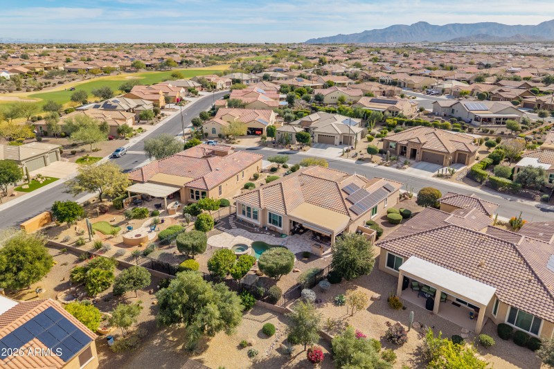 19770 N 271st Ave (aerial)-12