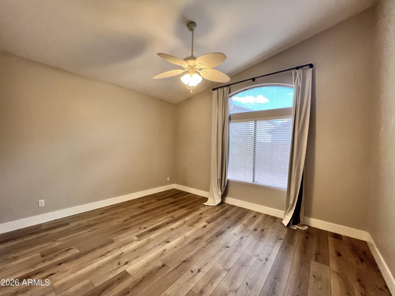 16962833929354622bc7ef460988a919ed5c0ea0