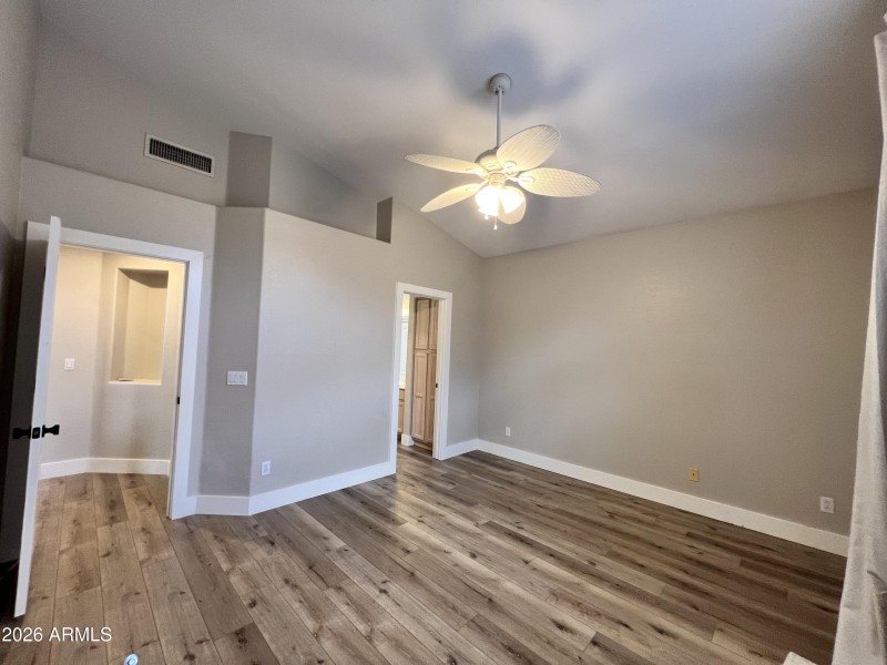 1696283391c155370ac15a44a78a1e0317ddf595