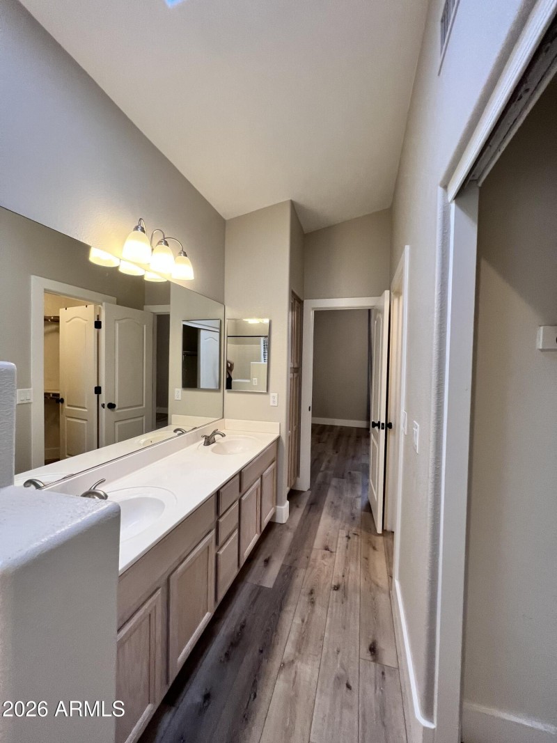 16962833848f3b42b79b3548d9a9b6ddb80cabd2