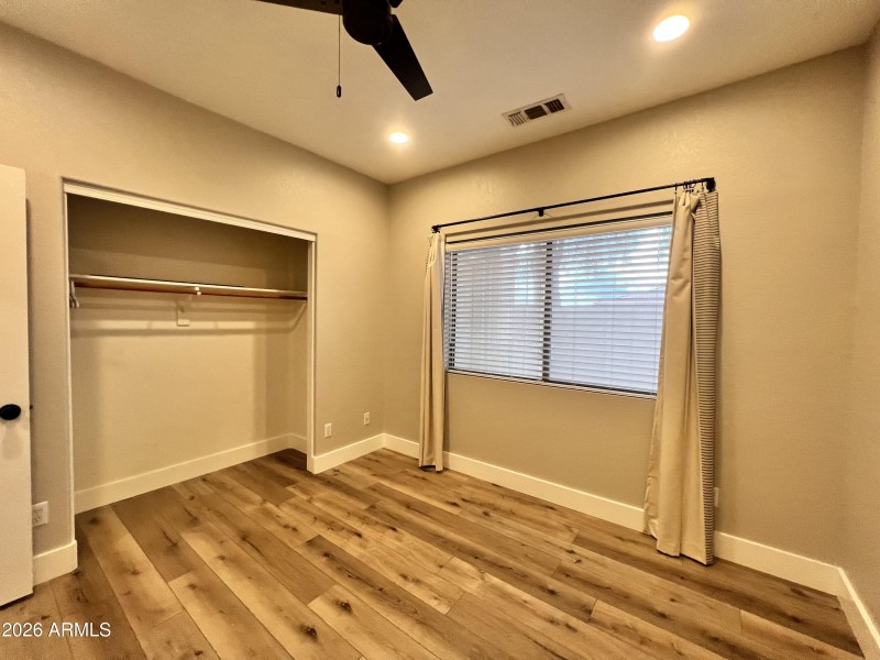 16962833785d36932a43fe40c187af31e693e5da