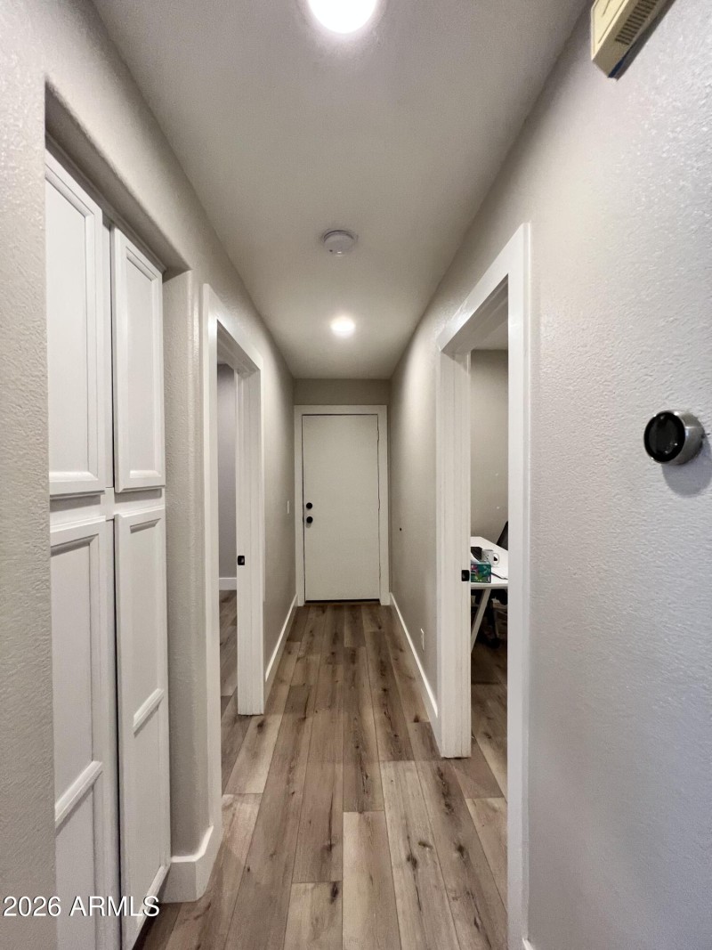 169628338102059b287e664fb2983614751a0ba7