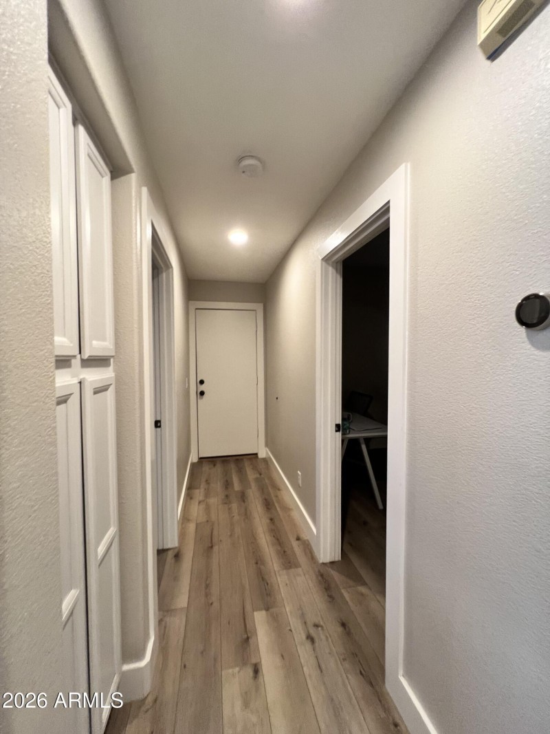 169628337475aefa5f14be46c6bf24d22dcd71af