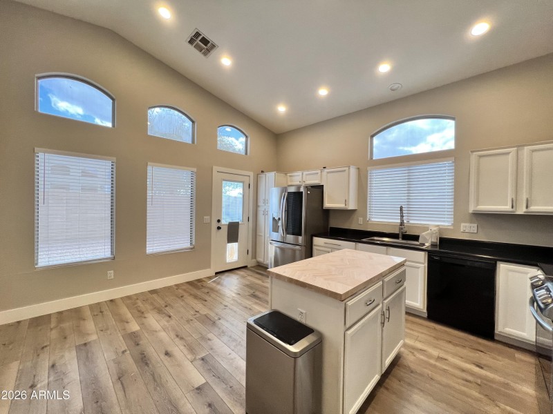 169628339535db1023b5bb416daaca0b84736298