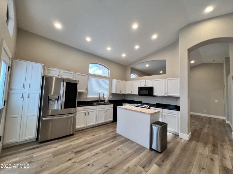 1696283396baeeb449861b48cfad32bd3599413e