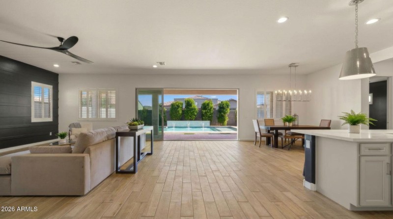 7-web-or-mls-Great Room2_AI EDIT