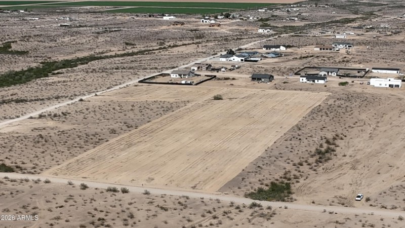 DJI_20260212122245_0196_D