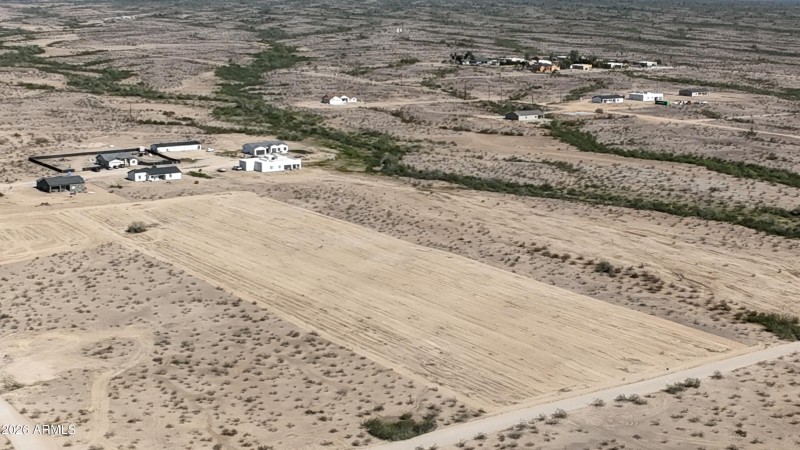 DJI_20260212122206_0195_D