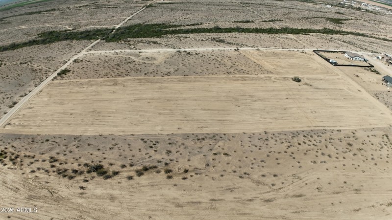 DJI_20260212114754_0175_D