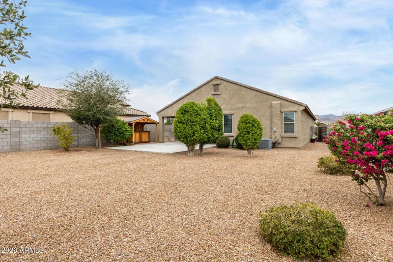 HUGE BACKYARD FULL LANDSCAPED (1)