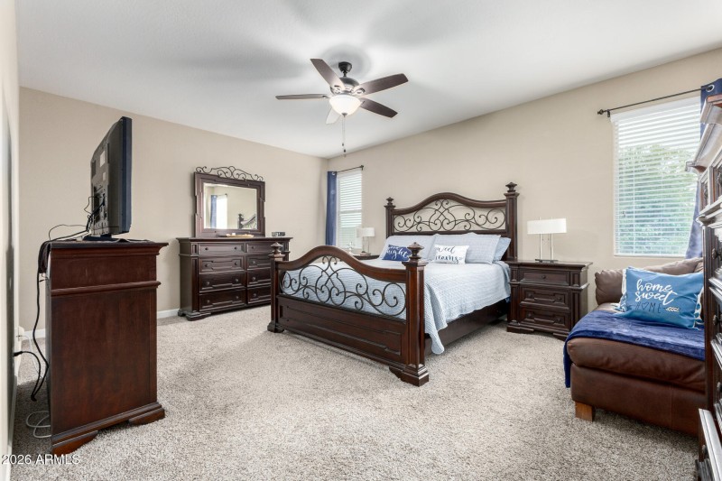 HUGE PRIMARY SUITE (2)