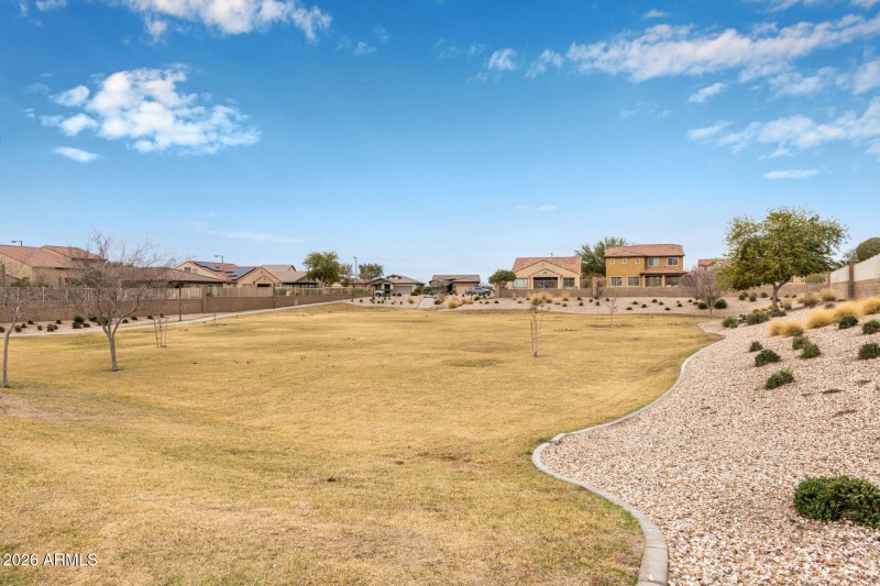 NEIGHBORHOOD PARKS AND PLAYGROUNDS (2)