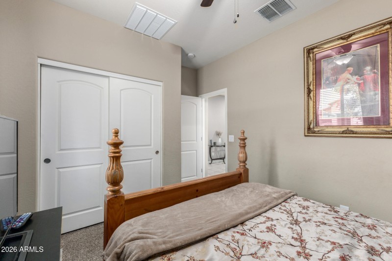 NORTH WING BDRM 1 OF 2 (1)