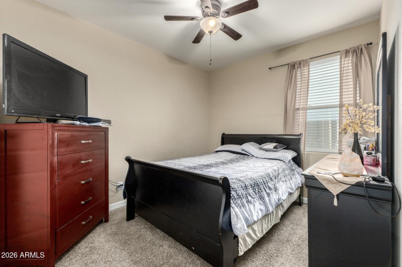 NORTH WING BDRM 2 OF 2 (2)