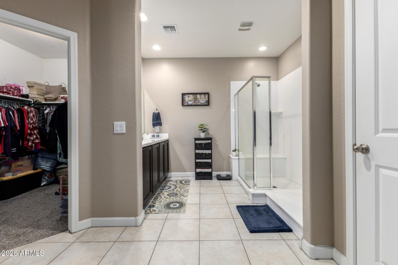 PRIMARY SUITE PRIVATE BATH (1)