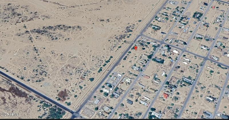 Screenshot 2025-07-11 111758