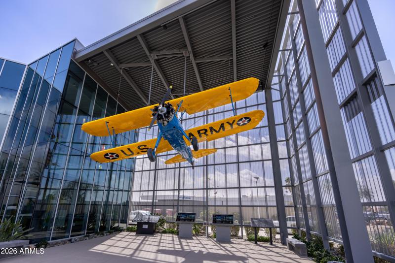 Scottsdale_Airport-1