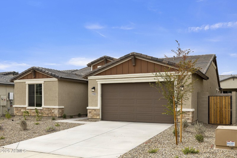 6-web-or-mls-_TM_5958