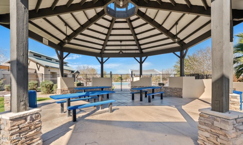 Screenshot 2026-02-14 at 8.24.25AM