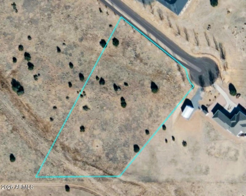 Screenshot_20260213-155909~2