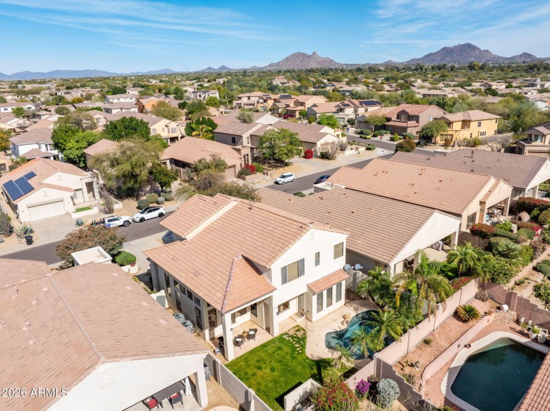 39-web-or-mls-DJI_0683