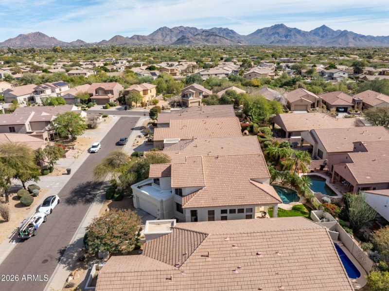 37-web-or-mls-DJI_0681