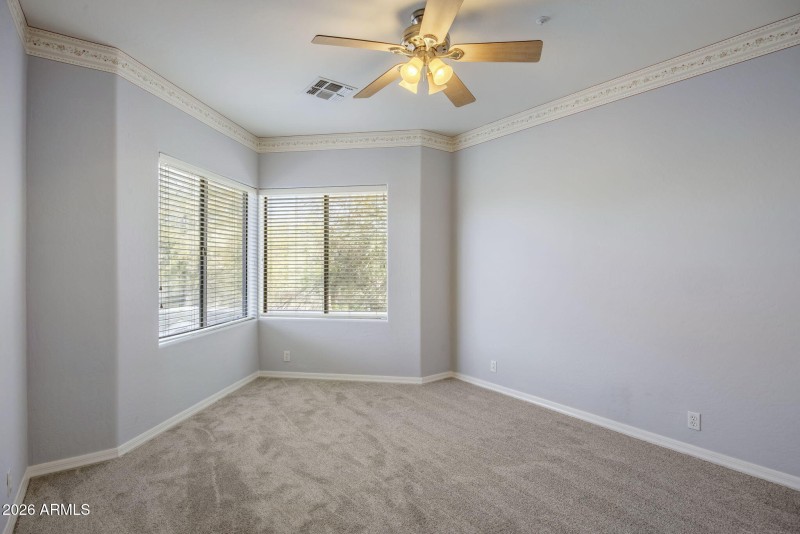 29-web-or-mls-D46A8705