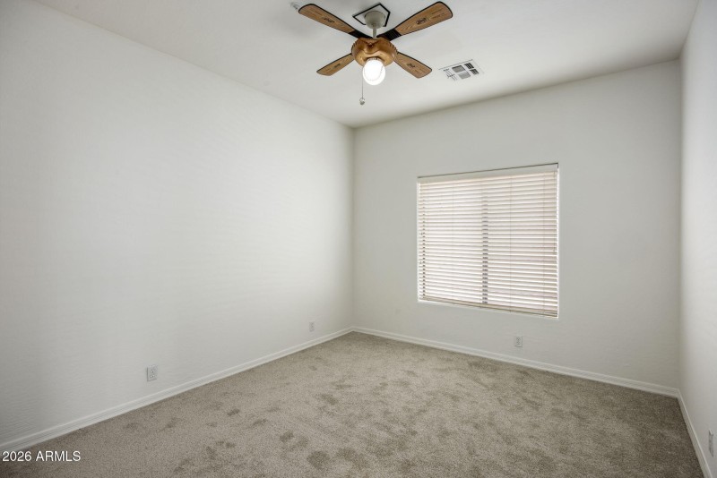 28-web-or-mls-D46A8696