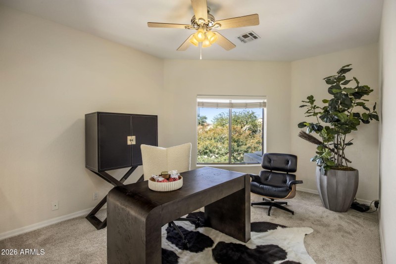 22-web-or-mls-D46A8662