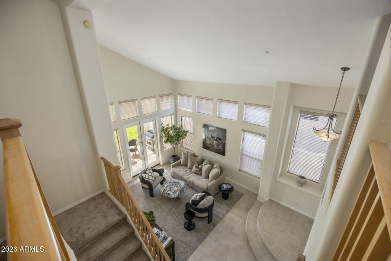 21-web-or-mls-D46A8657