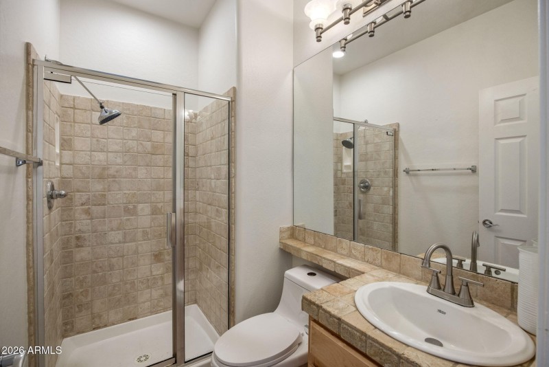 18-web-or-mls-D46A8645